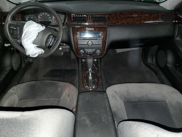 Photo 8 from auction – 2015 CHEVROLET IMPALA LIM with VIN 2G1WB5E38F1120459