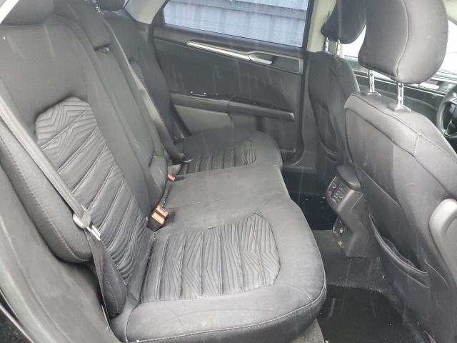 Photo 10 from auction – 2016 FORD FUSION SE with VIN 3FA6P0H73GR198225
