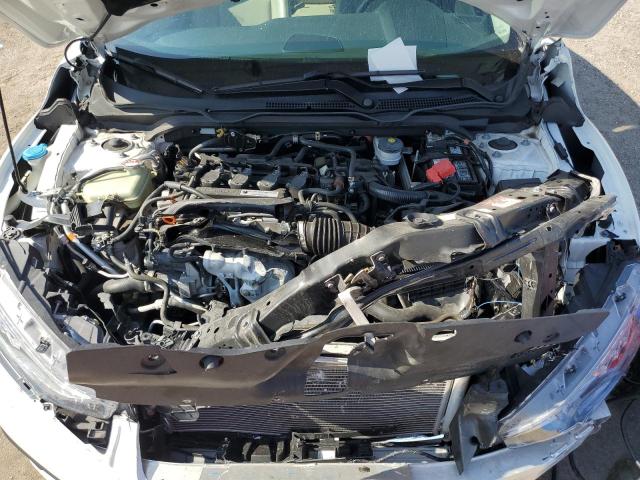 Photo 11 from auction – 2016 HONDA CIVIC TOUR with VIN 19XFC1F98GE026313