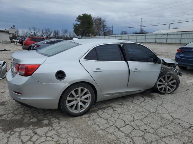Photo 3 from auction – 2013 CHEVROLET MALIBU 2LT with VIN 1G11E5SA8DF278553