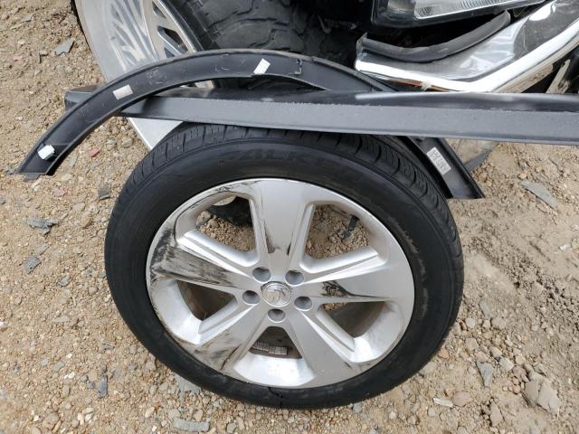 Photo 13 from auction – 2015 BUICK ENCORE CON with VIN KL4CJBSB4FB200407