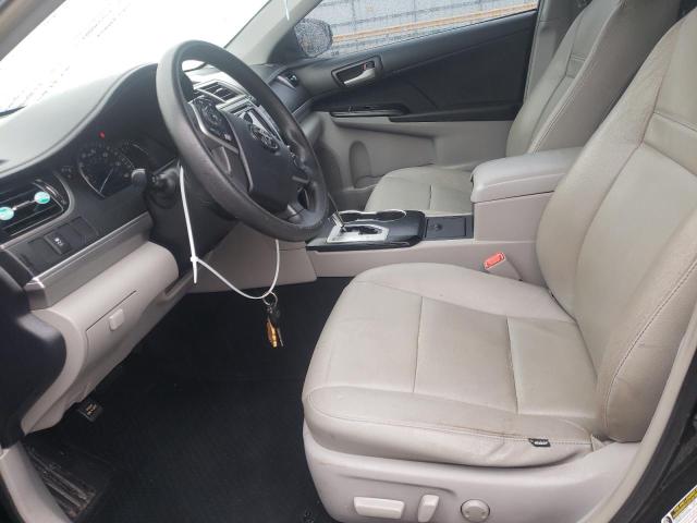 Photo 7 from auction – 2012 TOYOTA CAMRY BASE with VIN 4T4BF1FKXCR175795