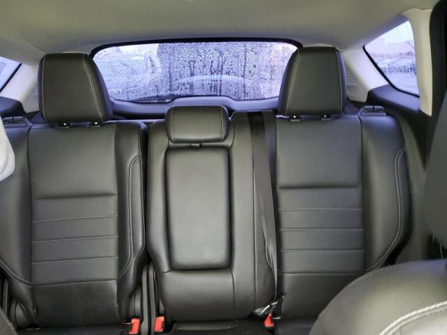 Photo 10 from auction – 2016 FORD C-MAX PREM with VIN 1FADP5CU8GL103125