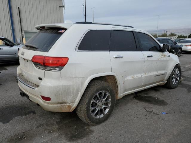 Photo 3 from auction – 2015 JEEP GRAND CHER with VIN 1C4RJFCM8FC711684