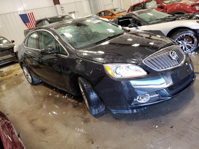 Photo 4 from auction – 2015 BUICK VERANO CON with VIN 1G4PR5SK5F4212504