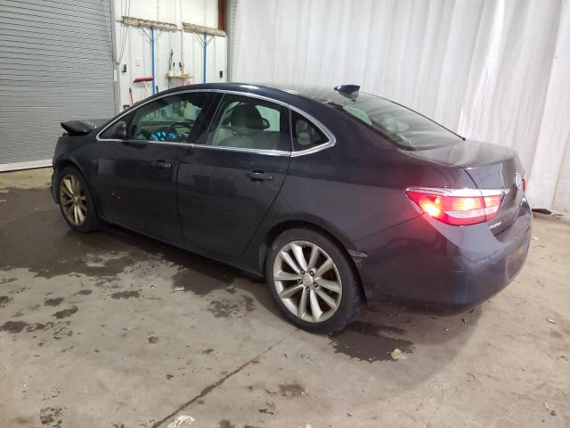 Photo 2 from auction – 2015 BUICK VERANO CON with VIN 1G4PR5SK7F4122531
