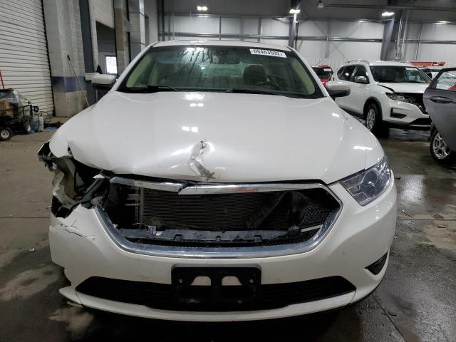 صورة رقم 5 من المزاد - 2015 FORD TAURUS SEL مع VIN 1FAHP2E84FG105770