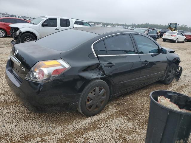 Photo 3 from auction – 2012 NISSAN ALTIMA BAS with VIN 1N4AL2AP3CC117034