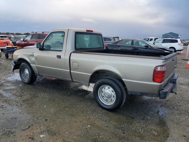 Photo 2 from auction – 2004 FORD RANGER with VIN 1FTYR10DX4PB59171