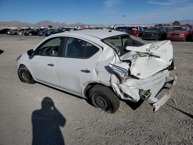 Photo 2 from auction – 2016 NISSAN VERSA with VIN 3N1CN7AP9GL859588
