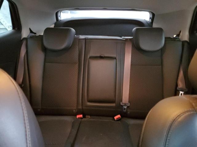 Photo 10 from auction – 2017 BUICK ENCORE PRE with VIN KL4CJASB1HB102707