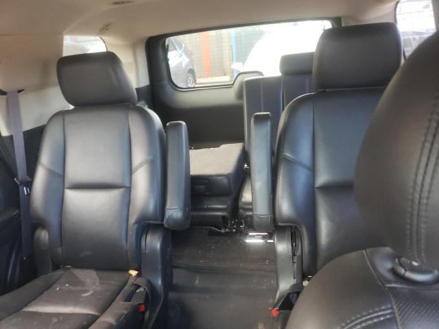 Photo 10 from auction – 2014 GMC YUKON DENA with VIN 1GKS2EEF5ER122518