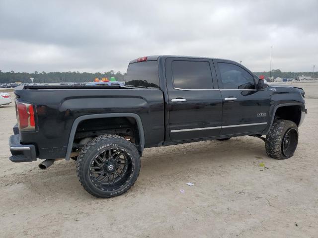 Photo 3 from auction – 2018 GMC SIERRA K15 with VIN 3GTU2NEC2JG553497