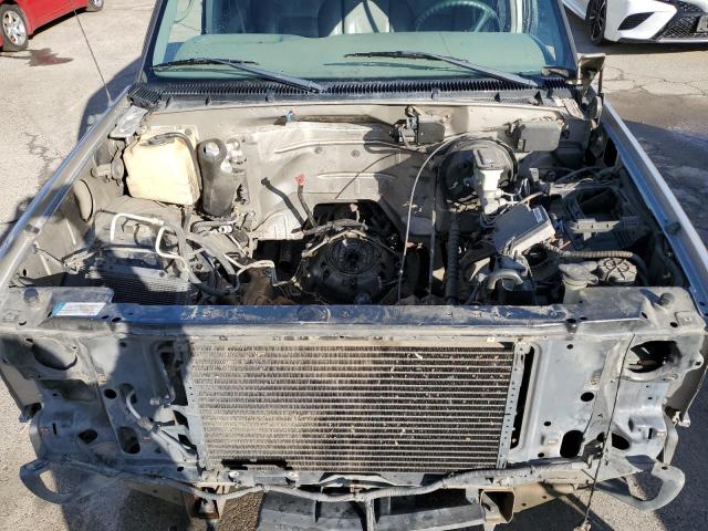 Photo 12 from auction – 1998 GMC YUKON with VIN 1GKEK13R8WJ706673