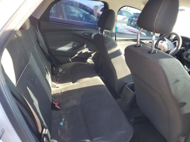 Zdjęcie 10 z aukcji – 2013 FORD FOCUS S z VIN 1FADP3E25DL143691
