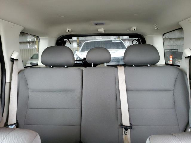 Photo 10 from auction – 2009 FORD ESCAPE XLT with VIN 1FMCU03G59KA50478