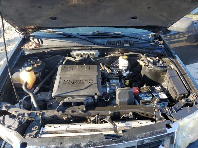 Photo 12 from auction – 2011 FORD ESCAPE XLT with VIN 1FMCU0DG3BKA45185