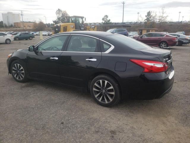 Photo 2 from auction – 2016 NISSAN ALTIMA 2.5 with VIN 1N4AL3AP5GC156798