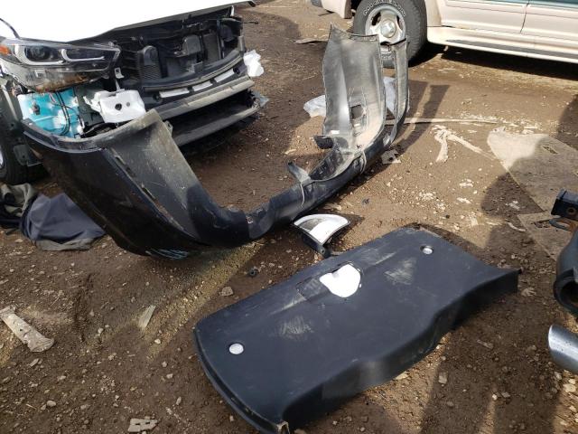 Photo 13 from auction – 2014 DODGE DURANGO CI with VIN 1C4RDJEG0EC972761
