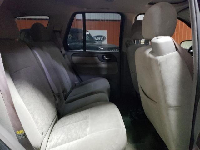 Photo 11 from auction – 2005 GMC ENVOY with VIN 1GKDT13S852219008