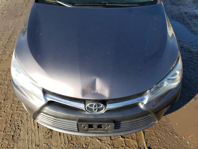 Photo 11 from auction – 2017 TOYOTA CAMRY LE with VIN 4T1BF1FK5HU642462