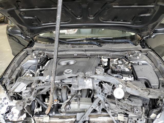 Photo 11 from auction – 2016 MAZDA 3 SPORT with VIN 3MZBM1U76GM278464