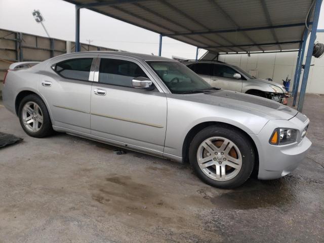 Photo 4 from auction – 2006 DODGE CHARGER R/ with VIN 2B3KA53H16H353633