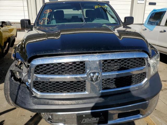 Photo 5 from auction – 2014 DODGE 1500 BIG H with VIN 1C6RR6FG5ES353471