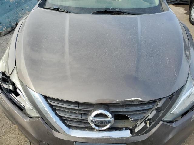 Photo 11 from auction – 2016 NISSAN ALTIMA 2.5 with VIN 1N4AL3AP8GC290009