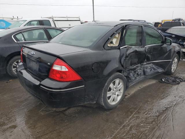 Photo 3 from auction – 2005 FORD FIVE HUNDR with VIN 1FAHP24115G120553