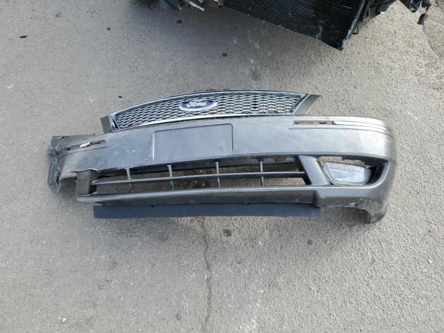 Photo 12 from auction – 2006 FORD FIVE HUNDR with VIN 1FAFP28186G101775