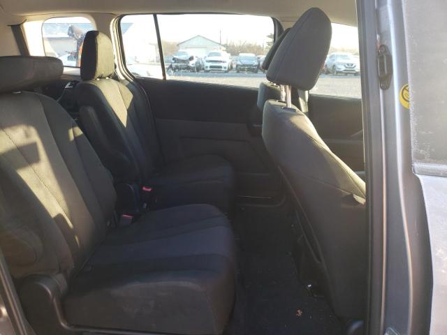 Photo 11 from auction – 2015 MAZDA 5 SPORT with VIN JM1CW2BL6F0185615