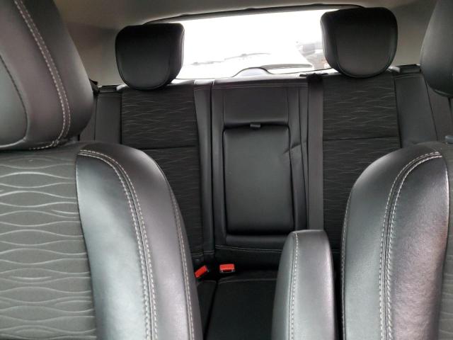 Photo 10 from auction – 2015 BUICK ENCORE CON with VIN KL4CJBSB4FB200407