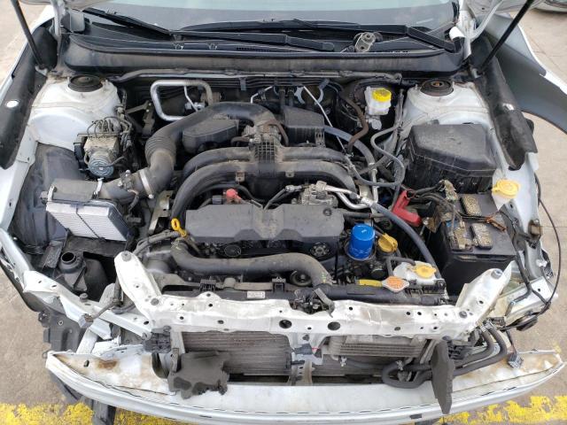 Photo 12 from auction – 2019 SUBARU OUTBACK 2. with VIN 4S4BSANC7K3248707