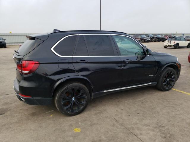 Photo 3 from auction – 2016 BMW X5 XDRIVE3 with VIN 5UXKR0C56G0U08565