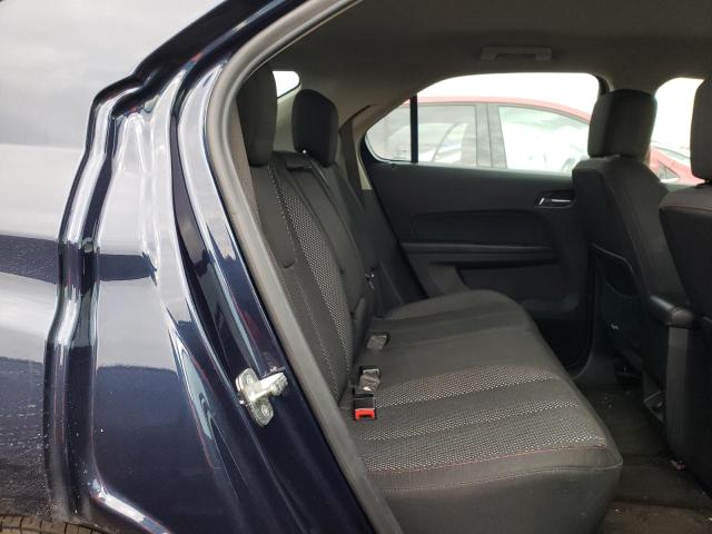 Photo 11 from auction – 2017 CHEVROLET EQUINOX LS with VIN 2GNALBEK4H1565280