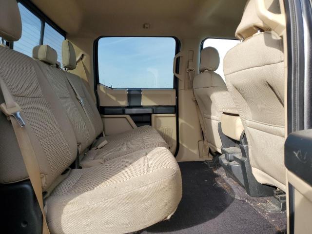 Photo 10 from auction – 2015 FORD F150 SUPER with VIN 1FTEW1EG8FFC08018