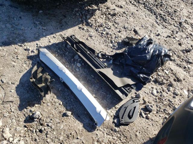 Photo 12 from auction – 2020 SUBARU OUTBACK LI with VIN 4S4BTANC3L3218876
