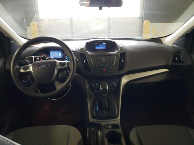 Photo 8 from auction – 2014 FORD ESCAPE SE with VIN 1FMCU0GX2EUC99703