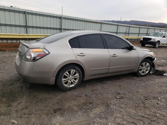 Photo 3 from auction – 2011 NISSAN ALTIMA BAS with VIN 1N4AL2AP6BC111050