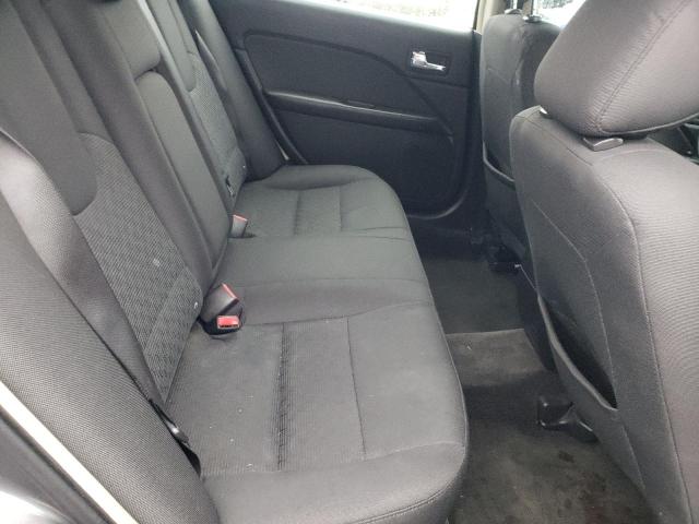 Photo 10 from auction – 2012 FORD FUSION SE with VIN 3FAHP0HA2CR131758