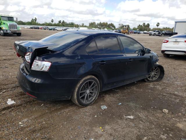 Photo 3 from auction – 2012 VOLKSWAGEN JETTA SE with VIN 3VWDP7AJ1CM363368