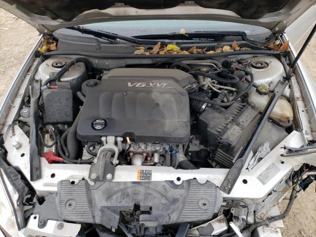 Photo 11 from auction – 2014 CHEVROLET IMPALA LIM with VIN 2G1WB5E35E1135919