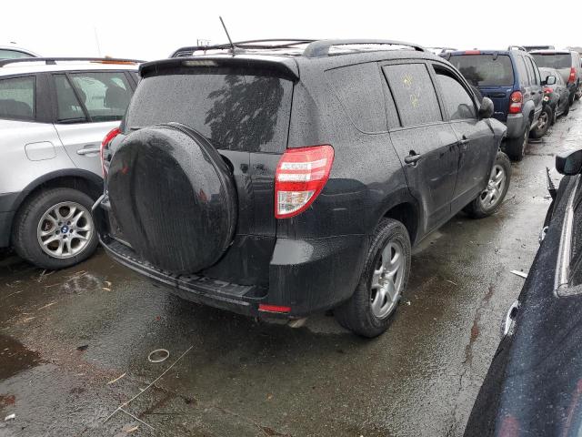 Photo 3 from auction – 2010 TOYOTA RAV4 with VIN JTMZF4DV4A5016810