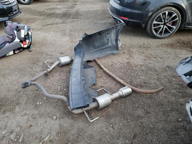 Photo 12 from auction – 2005 SUBARU LEGACY GT with VIN 4S3BP676156362750