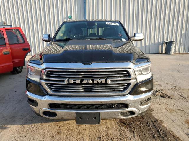 Photo 5 from auction – 2019 RAM 1500 LARAM with VIN 1C6SRFJT2KN511345