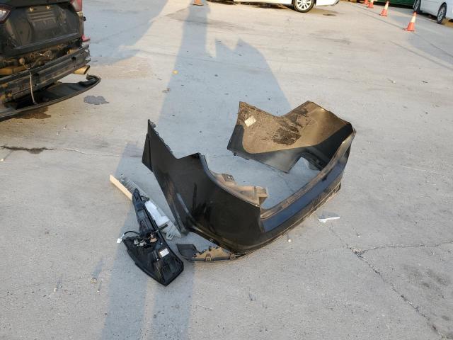 Photo 12 from auction – 2019 NISSAN ALTIMA SL with VIN 1N4BL4EV6KC145255