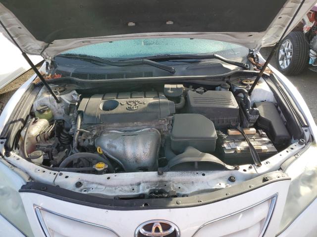 Photo 11 from auction – 2011 TOYOTA CAMRY BASE with VIN 4T4BF3EK1BR088329