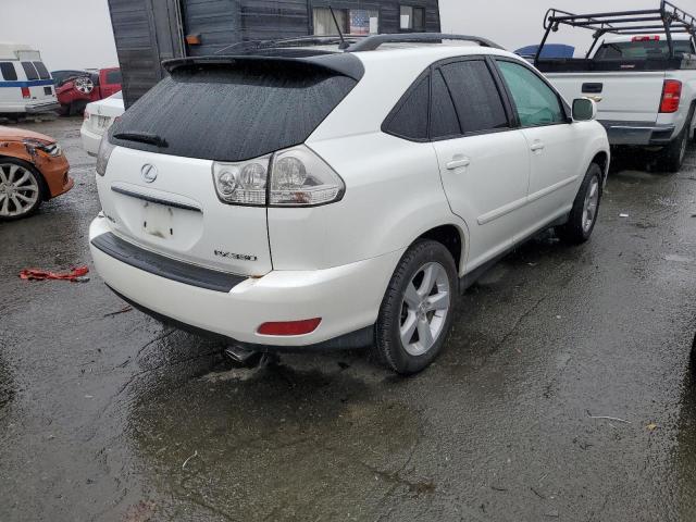 Photo 3 from auction – 2005 LEXUS RX 330 with VIN 2T2GA31U75C038042