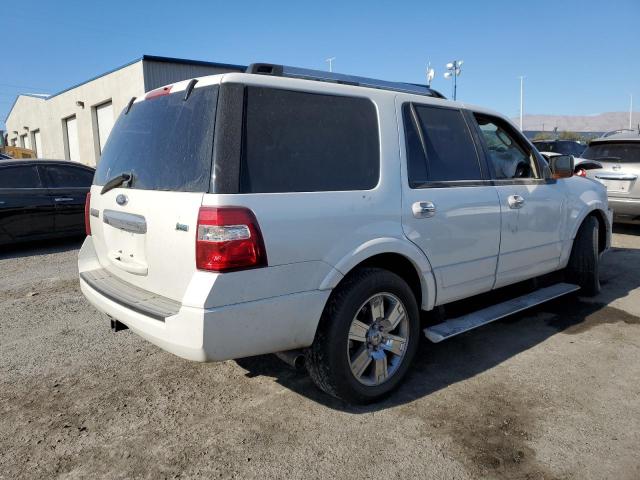 Photo 3 from auction – 2010 FORD EXPEDITION with VIN 1FMJU1K54AEB68800
